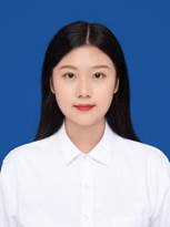 QQ图片20210929153519