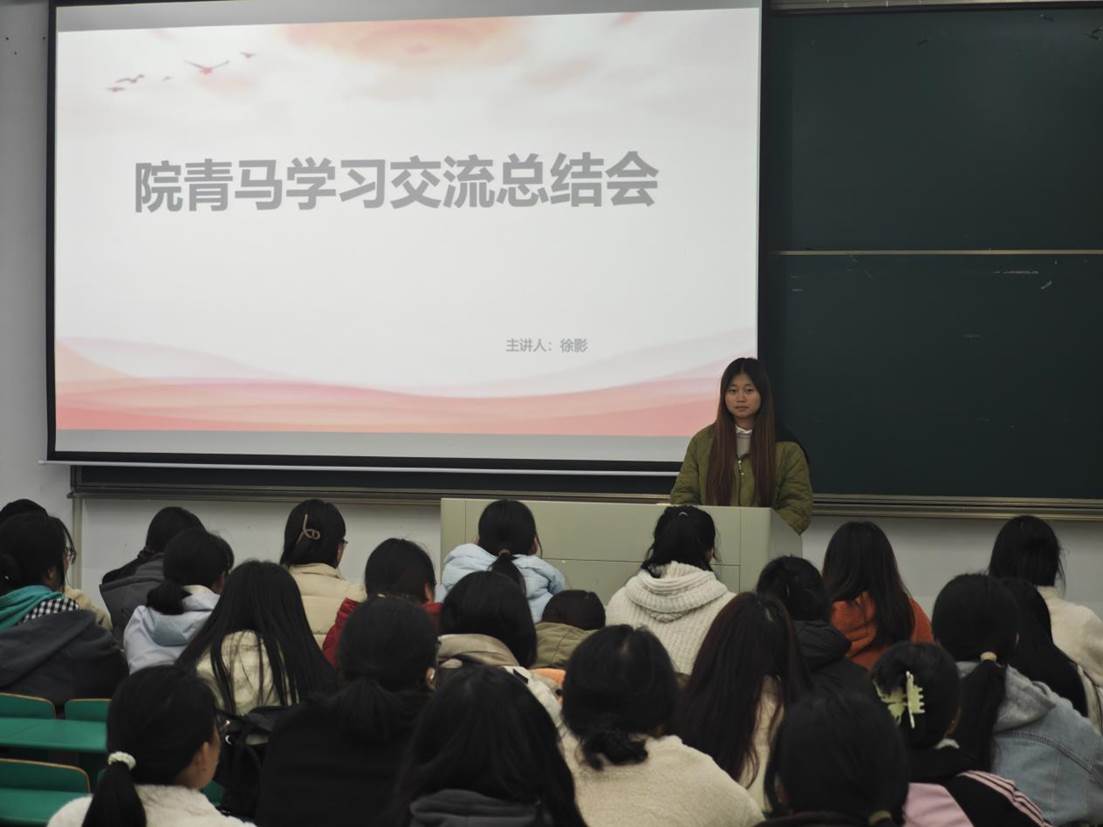 微信图片_20241205112527