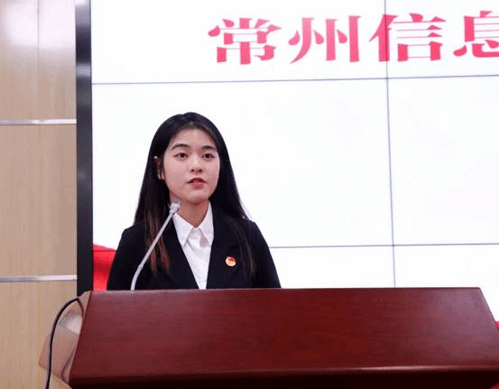 31878FEE4DF7FD0DFBF38EA0E6304E1C_副本